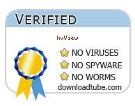 Downloadtube.com