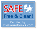 FreewareGeeks