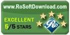 RoSoftDownload