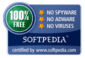 Softpedia